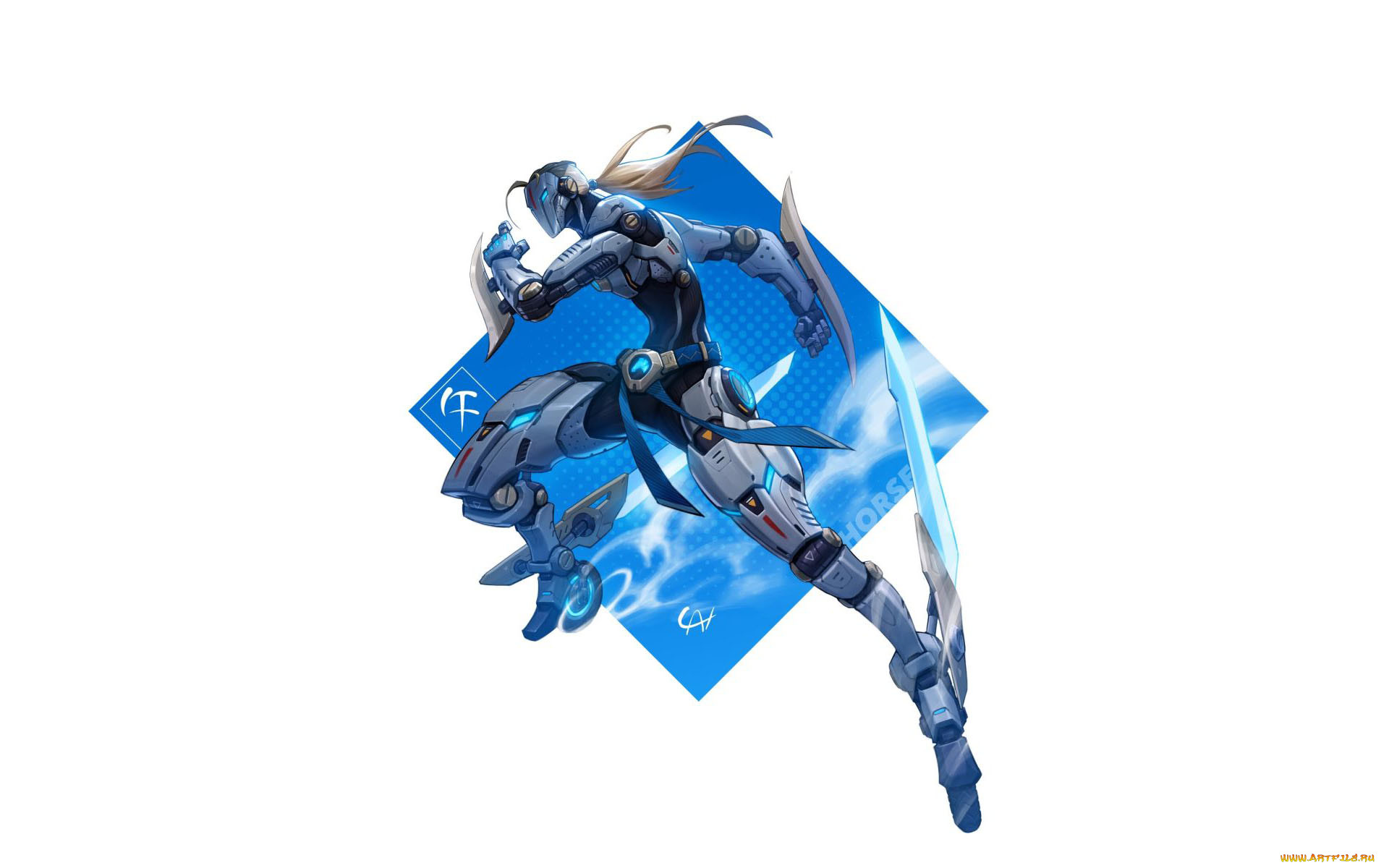 , ,  ,  , , 